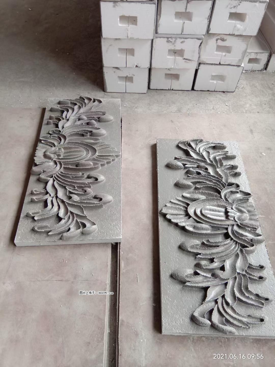 EPS浮雕(3) - 张掖三象EPS建材 zhangye.sx311.cc