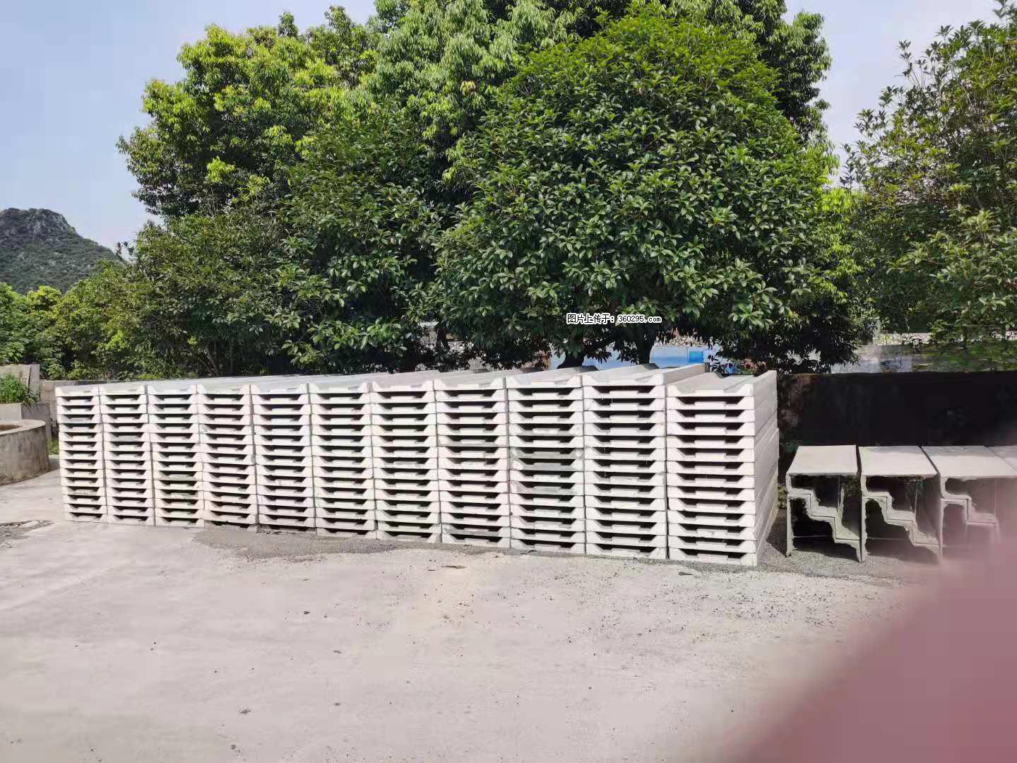 三象公司厂部产品(10) - 张掖三象EPS建材 zhangye.sx311.cc