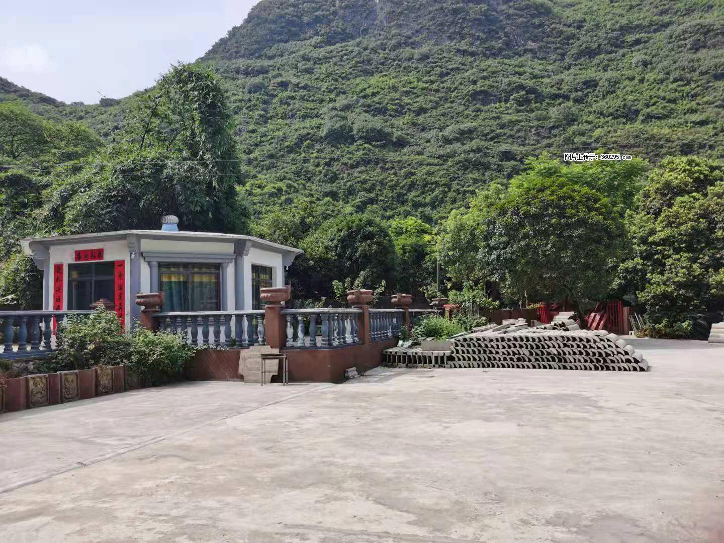 三象公司厂部餐厅(12) - 张掖三象EPS建材 zhangye.sx311.cc