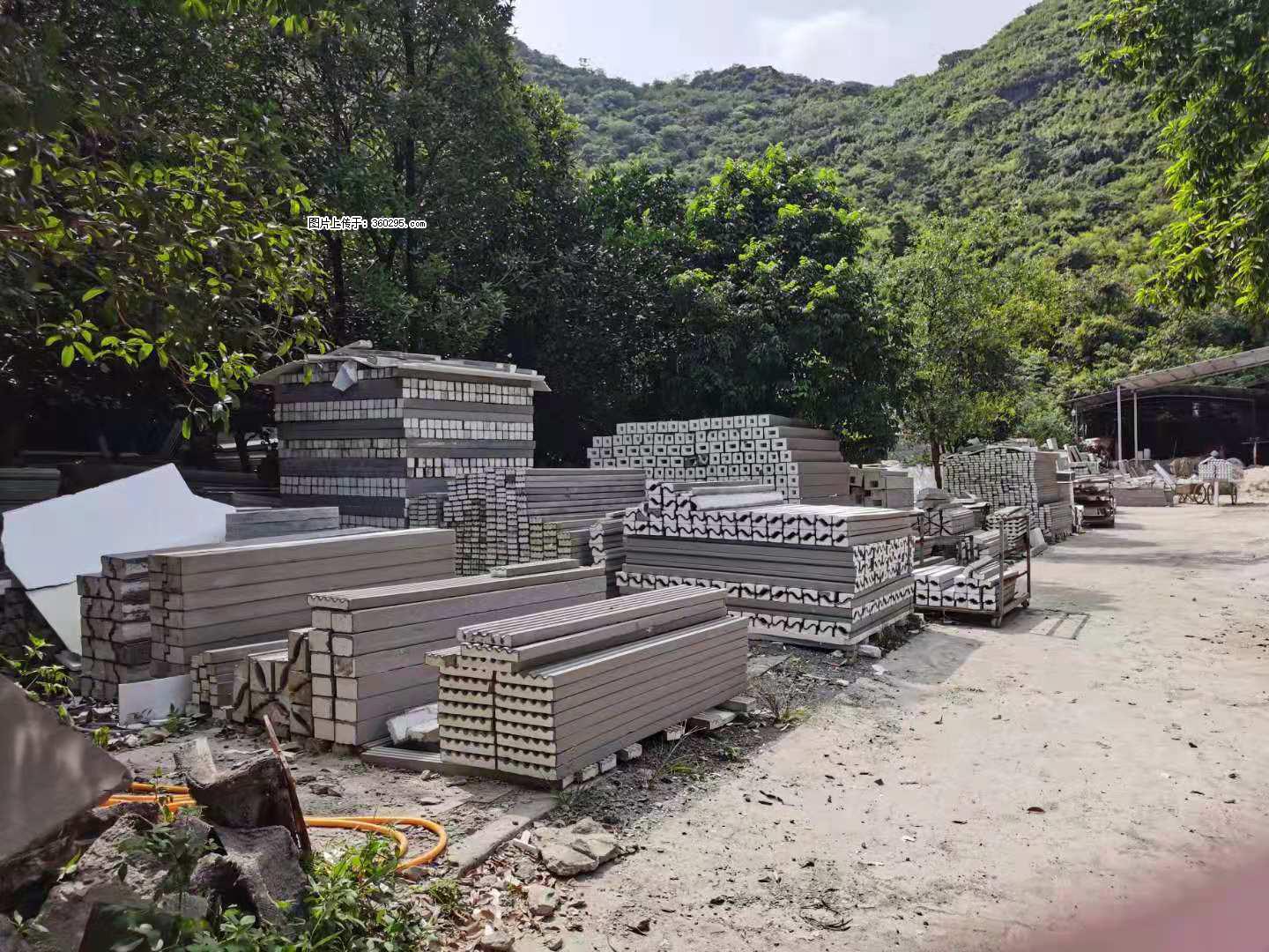 三象公司厂部产品(14) - 张掖三象EPS建材 zhangye.sx311.cc