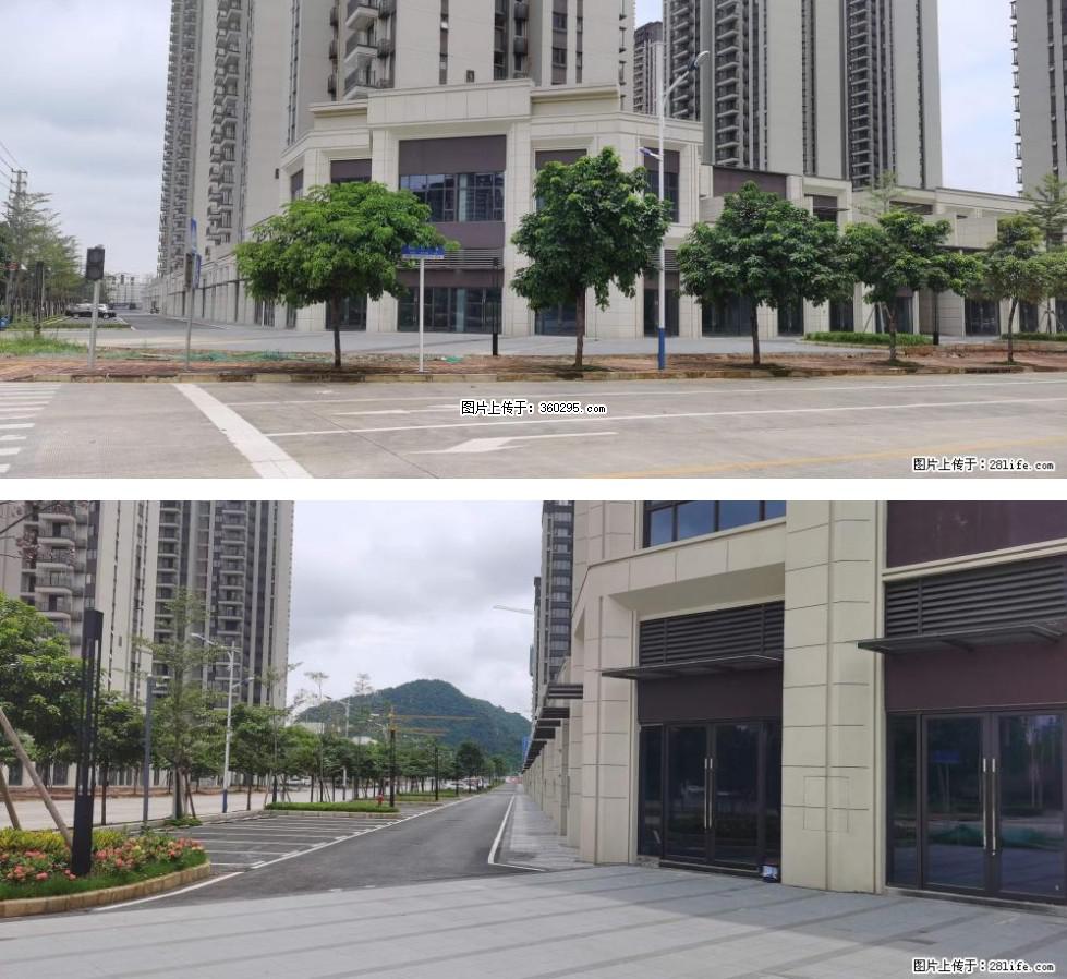 绿地东盟大学城 grc构件2(12) - 张掖三象EPS建材 zhangye.sx311.cc
